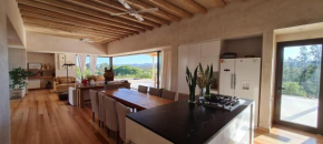 Casa del sol